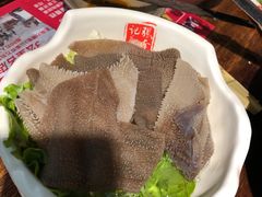 -大话三城重庆火锅(万科天誉店)