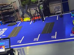 -星健身·新鲜普拉提(798旗舰店)