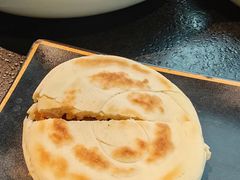 -唐猫庭院·千年陕菜(赛格国际购物中心店)