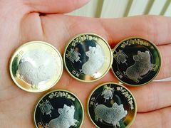 -中国工商银行(上海市金沙江路支行)