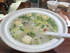 藏书羊肉-旺烤园烧烤·炭烤羊腿(吴江阳光新天地店)