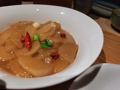 -荣小馆(杭州大厦店)