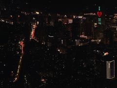 -兰山公园