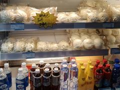 -乔家栅(大木桥路店)