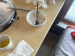 -元祖李朝(新威路店)