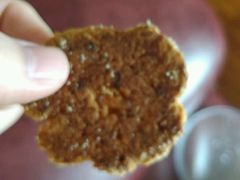 -金燕西洋牛油糕葡式食品