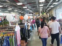 -上品折扣(回龙观店)