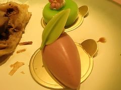 -南京金陵饭店
