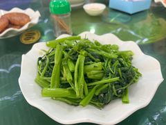 -瑶记海鲜餐厅(西涌店)