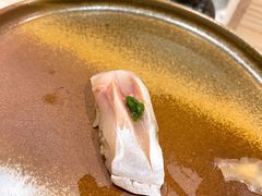 -鮨·海老(北京路店)