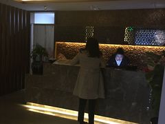 -康友四季(星汇广场店)