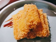-九锅一堂酸菜鱼(新南凯德直营店)
