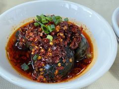 -笨罗卜浏阳菜馆(太平街店)