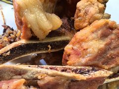 -春發合饭庄