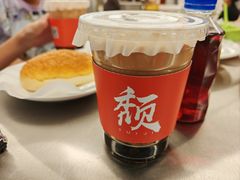 -颓记-颓仔樂(横琴店)