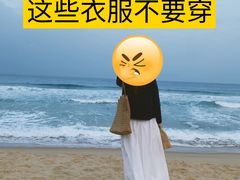 -巧克力渔家.小船海鲜家常菜(大象国际店)