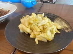 -水月周庄铂尔曼酒店-水月荟中餐厅