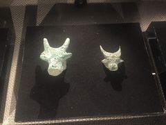 -金沙遗址博物馆
