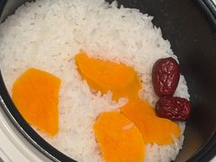 -农耕记·湖南土菜(halo广场店)