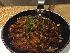 -德缘烤鸭店(大栅栏店)