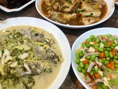 -温岭特色嵌糕(开元店)
