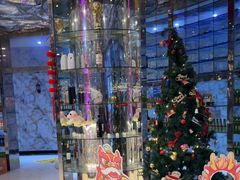 -K歌之王量贩式KTV(洪楼店)