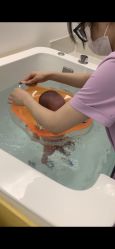 -月满阁月子中心(莲湖区店)
