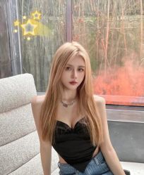 -LJOY丽锦造型·烫发染发