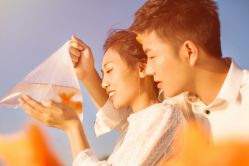 点击看大图 -金夫人婚纱摄影(西昌店)