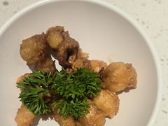 -味千拉面(淮安楚州万达店)