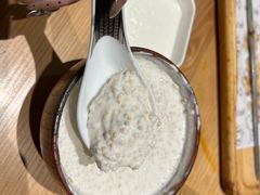 -哈啾嗨·新概念蒙餐(红星新城店)