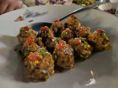 -潇湘·永州会馆(百子湾店)