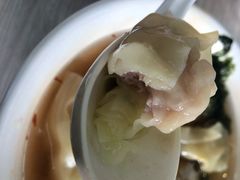 -新丰小吃(江陵路分店)