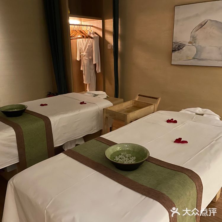 一周来一套、完美[加油]