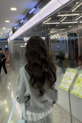 -东方麒麟·潘多拉SALON