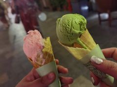 -御温泉·大餐庙会