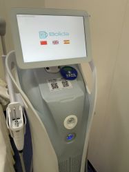 -Yestar杭州艺星医疗美容医院