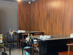 -鑫宝沙茶牛肉火锅(永泰店)