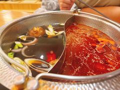 -牛匠和牛寿喜锅(西安总店)