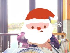 -洞天食府(北大街店)