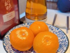 -天然台1908(中建广场店)