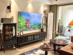 -住范儿家装·整体家装·装修设计