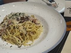 -百特喜·意大利餐厅(八佰伴镇江店)