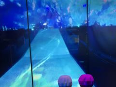 -温莎KTV(珠江路店)