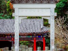 -深圳国际园林花卉博览园