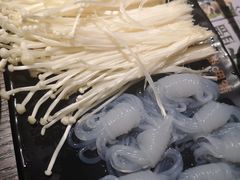 -呷哺呷哺(砂之船奥莱店)