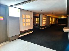 -山水温泉