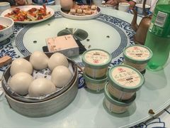 -一味大院•桐庐菜传承店(春江路店)