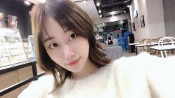 -17.壹柒·美学高定空间
