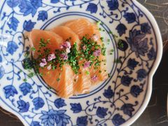 -辉·四季料亭·怀石料理·深夜食堂烧鸟·Omakase